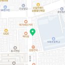 올리비아하슬러청주