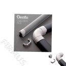 스몰플러스 이미지