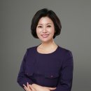 엔노블 이미지