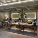 상무대로R 이미지