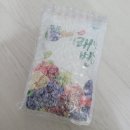 대장푸른약국 | 푸른주스 추천 푸룬 뉴 상쾌한 변화로 장청소!