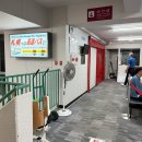 하이에이비에이발달센터 | 일본 홋카이도 여행 삿포로렌트카 카모아 예약 방법