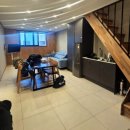 스테이인강릉 이미지