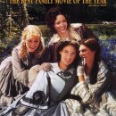 작은 아씨들 (1994)Little Women 가족, 드라마 | 미국, 캐나다 | 115 분 이미지