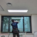 금지보건진료소 이미지