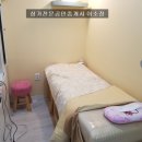 영등동-15 이미지