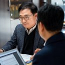 (주)펭귄오션레저 이미지
