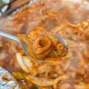 부산시수협자갈치수산물위판장 | 부산 자갈치시장 꼼장어 맛집 현지인이 고른 제일산꼼장어 내돈내산