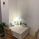 이치비민박 이미지