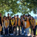 용진환경 이미지