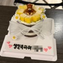 다람이마을 | [부산 여행] 이것이 피서(켄트호텔광안리 썸머해피아워 및 드론쇼 명당 추천,부산맛집)