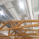 돌핀커피로스터스 - 연수구 컨벤시아대로 116 | 돌핀커피로스터스