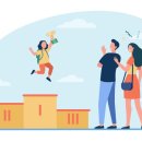 불당초등학교 이미지