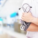 21세기 충주제통의원 이미지