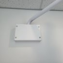 서울안강병원 이미지