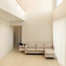 휴먼스테이 이미지