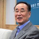 구미파크시장 이미지
