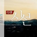 우리들주간보호동안센터
