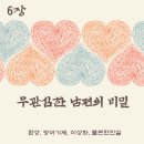 환상, 방어기제,이상화, 정신분열, 가족 자아 미분화, 가족 최면, 현실, 경계, 블라인드 스폿, 불편한 진실, 셀프심리상담 이미지