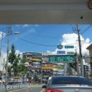 정영한치과의원 이미지