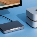 garage one top 이미지