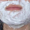 모던스탠다드의원 | 신논현 젠틀맥스 프로 턱수염 제모 성지 ㅁㄷㅅㅌㄷㄷ 모던스탠다드 의원