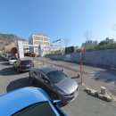 소계동100 이미지