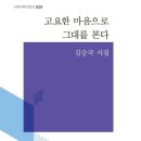 신명나는 한국무용 이미지