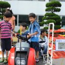 주약초등학교 이미지