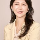 강남-295 이미지