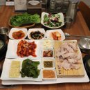 제주돔베고기집 이미지