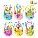 비가(Viga) 이미지