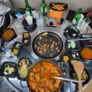 처가집삽교곱창 이미지