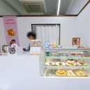 소이케이크 이미지