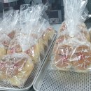 영일중학교 이미지