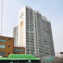 은평-073 네이버블로그