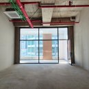 고덕로자벨3 이미지