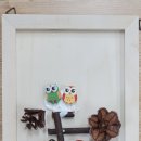 당감초등학교 병설유치원 이미지