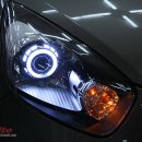 (주)아이헤드 이미지