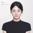 수원-0929 | 수원 광교 증명사진 잘 찍는 곳, 무드비 스튜디오 내돈내산 후기