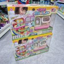 러브펫하우스 이미지