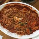 낙미도아구찜 이미지