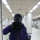 국토종주자전거길1-70 이미지