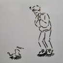 인혜약국 이미지