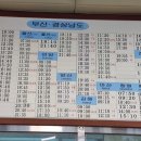 경주시외버스터미널 이미지