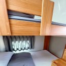 파주로1박2일 | 파주 글램핑 카라반 캠핑 해브펀 캠핑어라운드 1박2일 카라반 투숙 후기