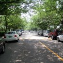 삼익부동산중개사무소 이미지