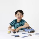 고양KIDS