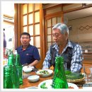 남동초등 이미지