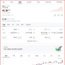 (주)네온테크 네이버블로그